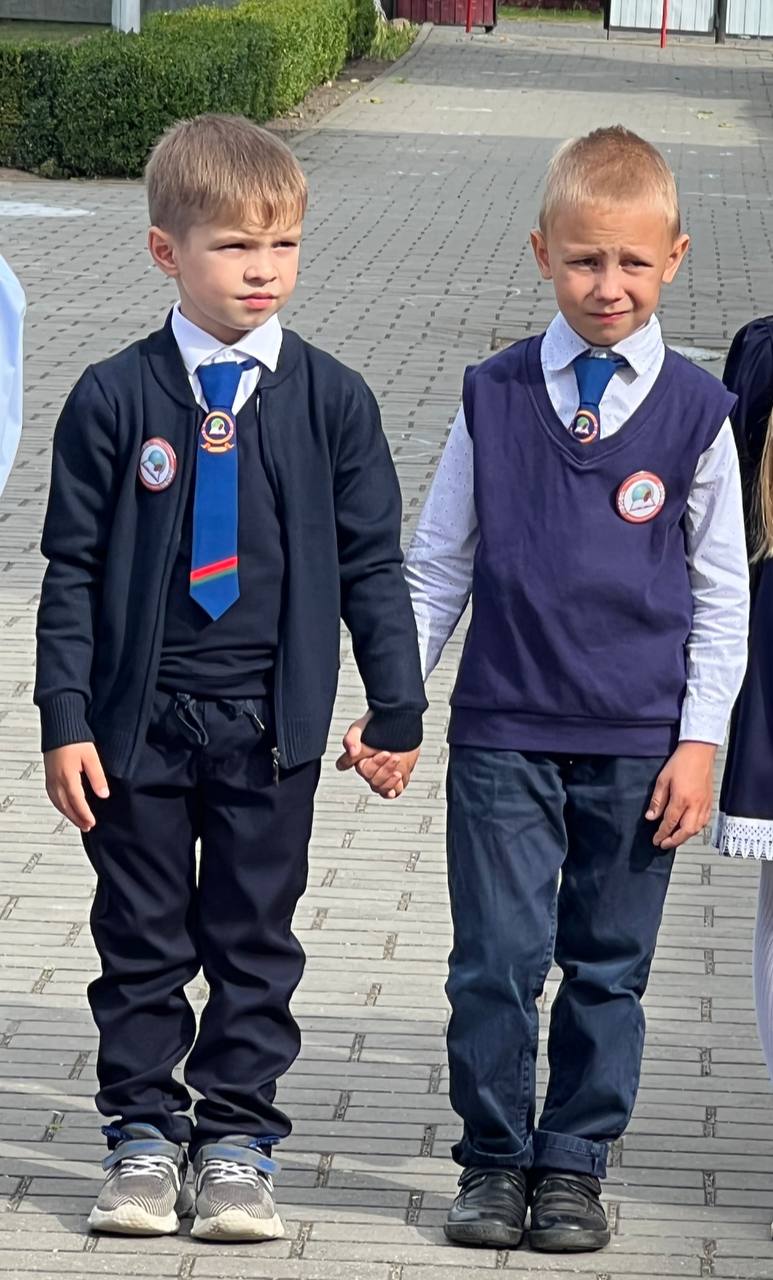 Неделя народного единства